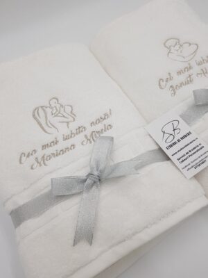 Cos de cumparaturi 35 275117405 963536161216179 5847423333010527906 n