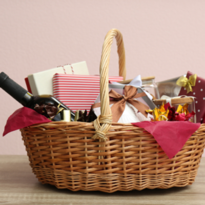 Home 161 Cadouri de Paște pentru femei – Cele mai inspirate alegeri