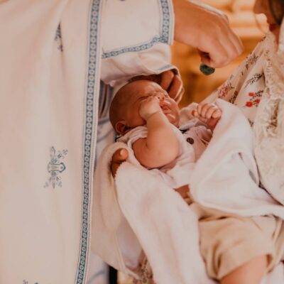 Home 163 Cadouri personalizate pentru bebeluși: Idei și inspirație pentru momente speciale