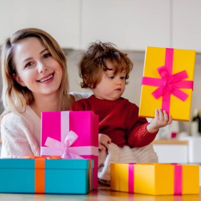 Home 160 Cadouri personalizate pentru mama – idei unice și emoționante pe care le va adora