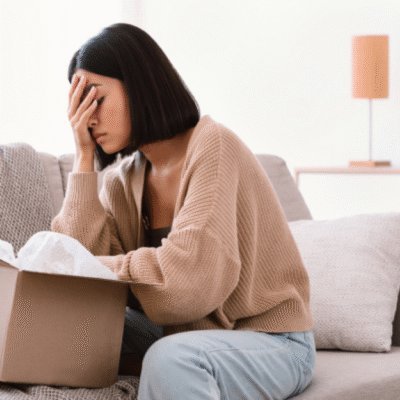 Home 155 5 Greșeli de evitat atunci când comanzi cadouri personalizate de la Studioul de Broderie