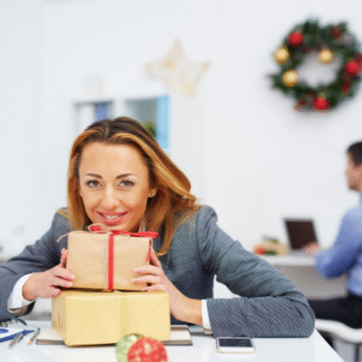 Home 147 Cadouri personalizate pentru femei, în funcție de vârstă