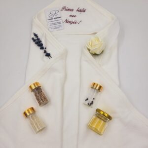 Home 80 WhatsApp Image 2025 07 30 at 13.38.33 146a57a6