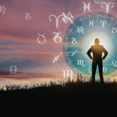 cadou valentines day in functie de zodie