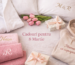 Cadouri de 8 Martie care transmit emoție – Idei personalizate pentru femeile speciale din viața ta