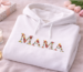 Cadouri de 1 și 8 Martie pentru mama – Idei speciale pentru primăvara aceasta