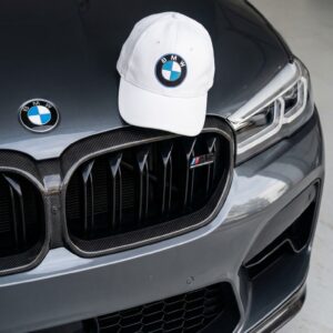 Home 24 Sapca personaliza Studioul de Broderie 1