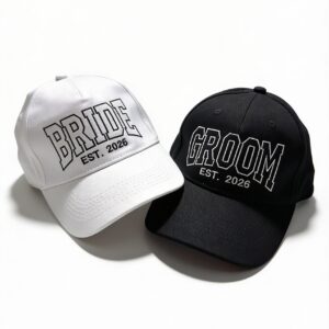 hf 20260223 132911 4f95ad36 59db 48e1 b9bd 194974c181e1.jpeg